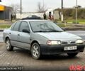 Ниссан Примера, объемом двигателя 1.6 л и пробегом 180 тыс. км за 1500 $, фото 1 на Automoto.ua