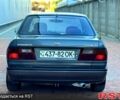 Ніссан Прімера, об'ємом двигуна 2 л та пробігом 283 тис. км за 2000 $, фото 2 на Automoto.ua