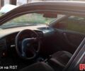 Ниссан Примера, объемом двигателя 2 л и пробегом 283 тыс. км за 599 $, фото 6 на Automoto.ua