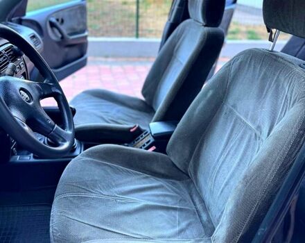 Ніссан Прімера, об'ємом двигуна 2 л та пробігом 283 тис. км за 2000 $, фото 8 на Automoto.ua