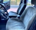 Ніссан Прімера, об'ємом двигуна 2 л та пробігом 283 тис. км за 2000 $, фото 8 на Automoto.ua