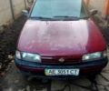 Ниссан Примера, объемом двигателя 2 л и пробегом 400 тыс. км за 1000 $, фото 1 на Automoto.ua
