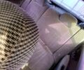 Ніссан Прімера, об'ємом двигуна 2 л та пробігом 0 тис. км за 1560 $, фото 4 на Automoto.ua