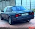Ніссан Прімера, об'ємом двигуна 2 л та пробігом 283 тис. км за 2000 $, фото 4 на Automoto.ua