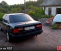 Ниссан Примера, объемом двигателя 2 л и пробегом 283 тыс. км за 599 $, фото 5 на Automoto.ua