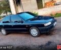 Ниссан Примера, объемом двигателя 2 л и пробегом 283 тыс. км за 599 $, фото 3 на Automoto.ua