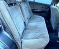 Ніссан Прімера, об'ємом двигуна 2 л та пробігом 283 тис. км за 2000 $, фото 7 на Automoto.ua