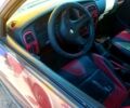 Ниссан Примера, объемом двигателя 1.6 л и пробегом 213 тыс. км за 800 $, фото 1 на Automoto.ua