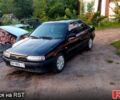 Ниссан Примера, объемом двигателя 2 л и пробегом 283 тыс. км за 599 $, фото 1 на Automoto.ua
