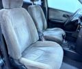 Ніссан Прімера, об'ємом двигуна 2 л та пробігом 283 тис. км за 2000 $, фото 6 на Automoto.ua