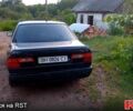 Ниссан Примера, объемом двигателя 2 л и пробегом 283 тыс. км за 599 $, фото 9 на Automoto.ua