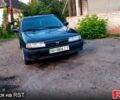 Ниссан Примера, объемом двигателя 2 л и пробегом 283 тыс. км за 599 $, фото 2 на Automoto.ua