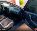 Ниссан Примера, объемом двигателя 2 л и пробегом 283 тыс. км за 599 $, фото 7 на Automoto.ua