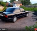 Ниссан Примера, объемом двигателя 2 л и пробегом 283 тыс. км за 599 $, фото 1 на Automoto.ua