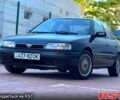 Ніссан Прімера, об'ємом двигуна 2 л та пробігом 283 тис. км за 2000 $, фото 3 на Automoto.ua