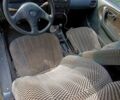 Ніссан Прімера, об'ємом двигуна 2 л та пробігом 0 тис. км за 1560 $, фото 3 на Automoto.ua