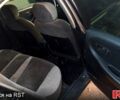 Ниссан Примера, объемом двигателя 2 л и пробегом 283 тыс. км за 599 $, фото 8 на Automoto.ua