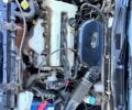 Ніссан Прімера, об'ємом двигуна 2 л та пробігом 283 тис. км за 2000 $, фото 10 на Automoto.ua