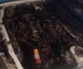 Ниссан Примера, объемом двигателя 0 л и пробегом 260 тыс. км за 1200 $, фото 4 на Automoto.ua