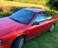 Ниссан Примера, объемом двигателя 1.6 л и пробегом 300 тыс. км за 1300 $, фото 1 на Automoto.ua