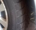 Ниссан Примера, объемом двигателя 0 л и пробегом 260 тыс. км за 1200 $, фото 2 на Automoto.ua