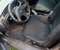 Ніссан Прімера, об'ємом двигуна 2 л та пробігом 0 тис. км за 960 $, фото 1 на Automoto.ua