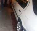 Ниссан Примера, объемом двигателя 0 л и пробегом 260 тыс. км за 1200 $, фото 3 на Automoto.ua