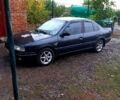 Ніссан Прімера, об'ємом двигуна 2 л та пробігом 0 тис. км за 1800 $, фото 1 на Automoto.ua