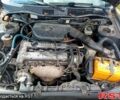 Ніссан Прімера, об'ємом двигуна 2 л та пробігом 0 тис. км за 960 $, фото 1 на Automoto.ua