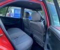 Ниссан Примера, объемом двигателя 1.6 л и пробегом 300 тыс. км за 1300 $, фото 8 на Automoto.ua