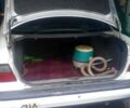 Ниссан Примера, объемом двигателя 0 л и пробегом 260 тыс. км за 1200 $, фото 8 на Automoto.ua