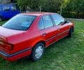 Ниссан Примера, объемом двигателя 1.6 л и пробегом 300 тыс. км за 1300 $, фото 4 на Automoto.ua