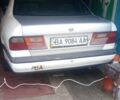 Ниссан Примера, объемом двигателя 0 л и пробегом 260 тыс. км за 1200 $, фото 9 на Automoto.ua