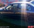 Ніссан Прімера, об'ємом двигуна 2 л та пробігом 0 тис. км за 960 $, фото 3 на Automoto.ua