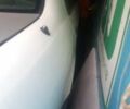 Ниссан Примера, объемом двигателя 0 л и пробегом 260 тыс. км за 1200 $, фото 5 на Automoto.ua