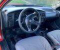 Ниссан Примера, объемом двигателя 1.6 л и пробегом 300 тыс. км за 1300 $, фото 9 на Automoto.ua