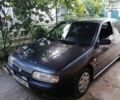 Ніссан Прімера, об'ємом двигуна 0 л та пробігом 268 тис. км за 2600 $, фото 1 на Automoto.ua