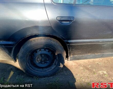 Ніссан Прімера, об'ємом двигуна 2 л та пробігом 0 тис. км за 960 $, фото 4 на Automoto.ua