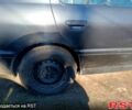 Ніссан Прімера, об'ємом двигуна 2 л та пробігом 0 тис. км за 960 $, фото 4 на Automoto.ua