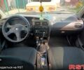 Ніссан Прімера, об'ємом двигуна 2 л та пробігом 0 тис. км за 960 $, фото 2 на Automoto.ua