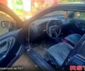 Ниссан Примера, объемом двигателя 2 л и пробегом 0 тыс. км за 1500 $, фото 3 на Automoto.ua
