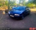 Ниссан Примера, объемом двигателя 2 л и пробегом 0 тыс. км за 1500 $, фото 1 на Automoto.ua