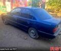 Ниссан Примера, объемом двигателя 2 л и пробегом 0 тыс. км за 1500 $, фото 1 на Automoto.ua