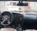 Ніссан Прімера, об'ємом двигуна 1.6 л та пробігом 104 тис. км за 1800 $, фото 2 на Automoto.ua
