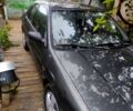Ниссан Примера, объемом двигателя 1.6 л и пробегом 250 тыс. км за 1300 $, фото 4 на Automoto.ua
