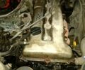 Ниссан Примера, объемом двигателя 2 л и пробегом 0 тыс. км за 800 $, фото 1 на Automoto.ua