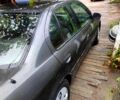 Ниссан Примера, объемом двигателя 1.6 л и пробегом 250 тыс. км за 1300 $, фото 3 на Automoto.ua