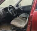 Ніссан Прімера, об'ємом двигуна 0 л та пробігом 361 тис. км за 1700 $, фото 3 на Automoto.ua