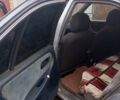 Ніссан Прімера, об'ємом двигуна 1.6 л та пробігом 104 тис. км за 1800 $, фото 1 на Automoto.ua