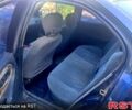 Ниссан Примера, объемом двигателя 2 л и пробегом 0 тыс. км за 1500 $, фото 4 на Automoto.ua